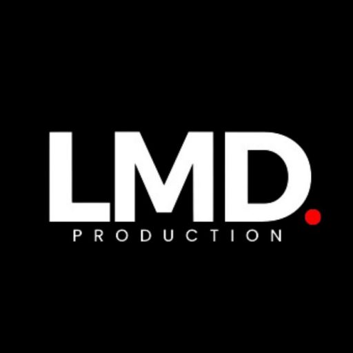 lmd.production