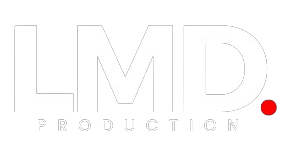 Bienvenue sur LMD Production