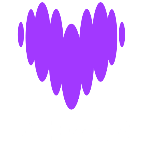 Logo 1