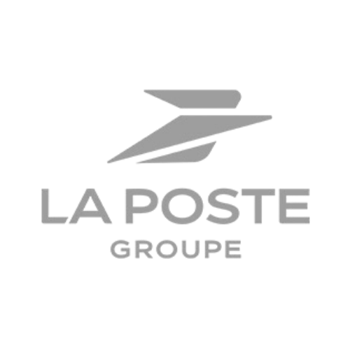 Logo 10