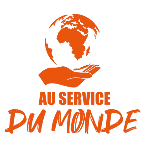 Logo 13