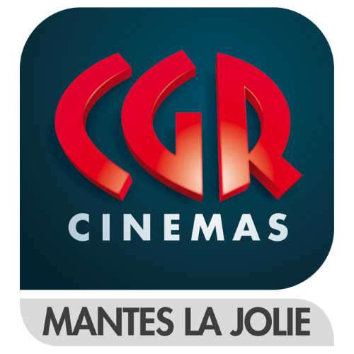 Logo 14