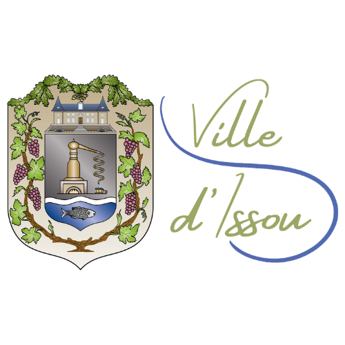 Logo 15