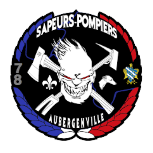 Logo 16