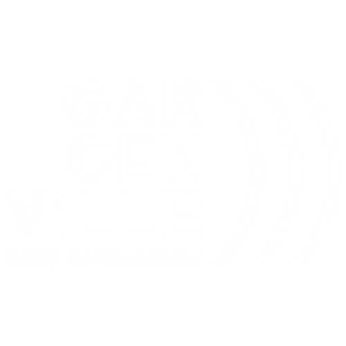 Logo 17
