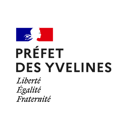 Logo 18