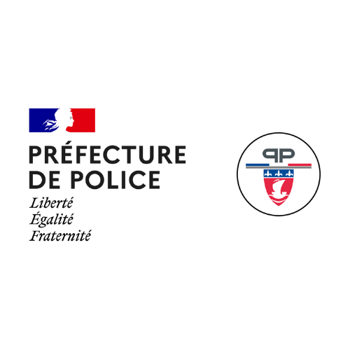 Logo 19