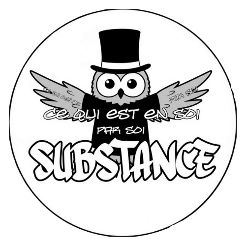 Logo 20