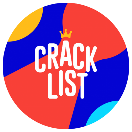 Logo 3