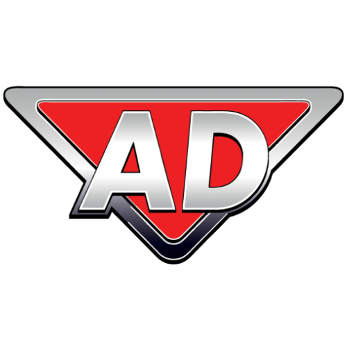 Logo 4