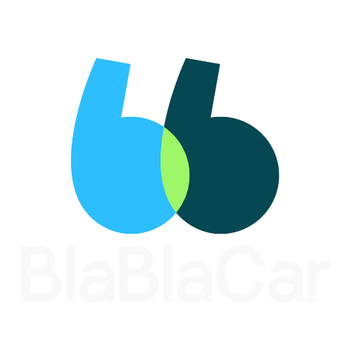 Logo 5