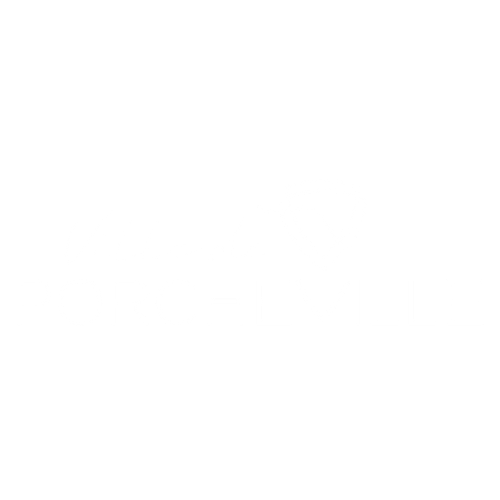 Logo 6