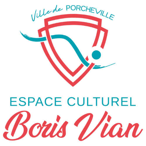 Logo 7