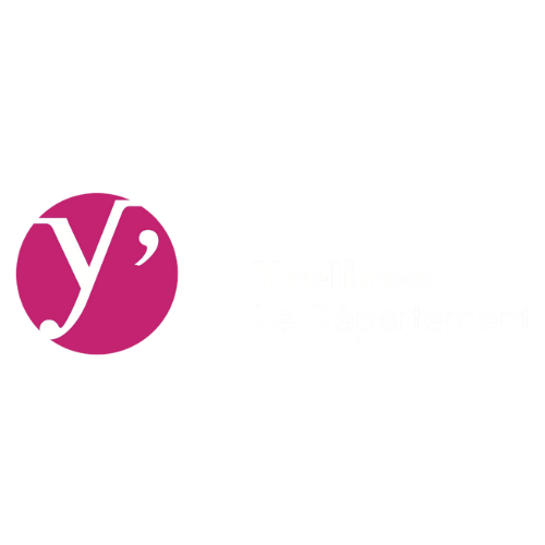 Logo 8