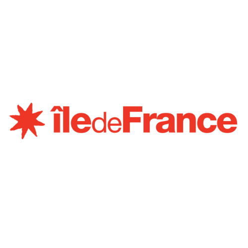 Logo 9