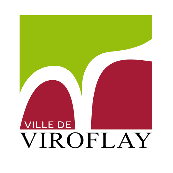 Logo 21