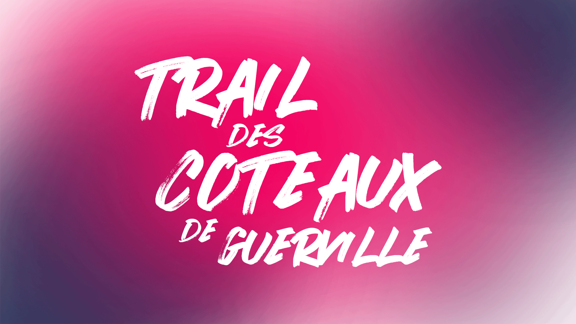 Logo 22