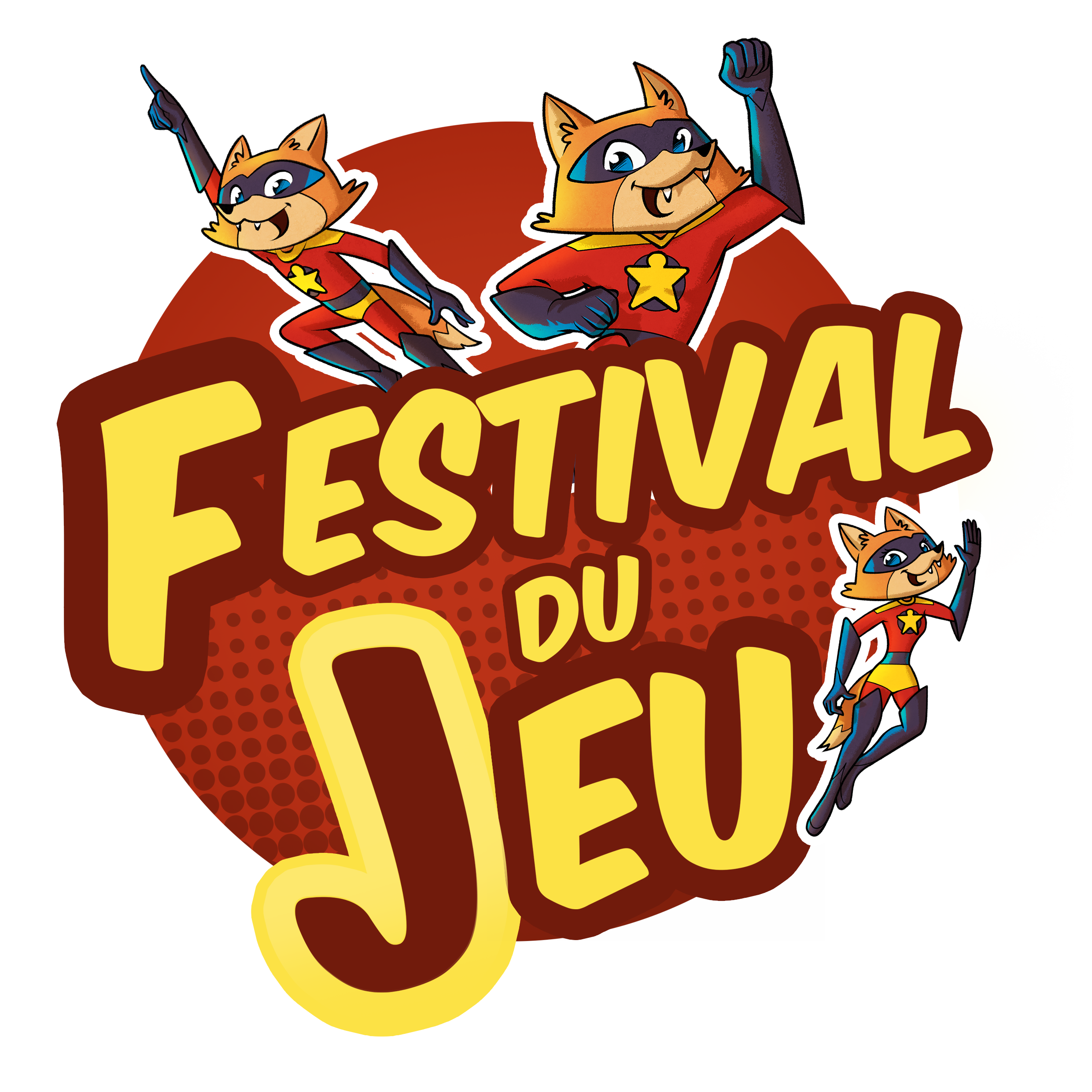 Logo 23